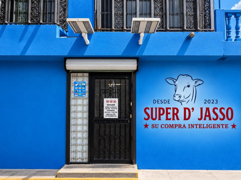 superdjasso.com