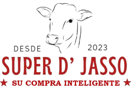 superdjasso.com — Su compra inteligente